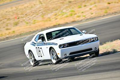 media/Jun-07-2025-Speed Ventures (Sat) [[b125dfaa5b]]/Purple group/Turn 2 (Session 1)/